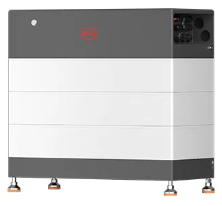 Kit BYD HVB - 8.9 kWh (3 mod.) - Garantie 15 ans