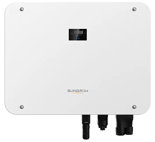 Sungrow Hybrid Inverter - SH25T-V11