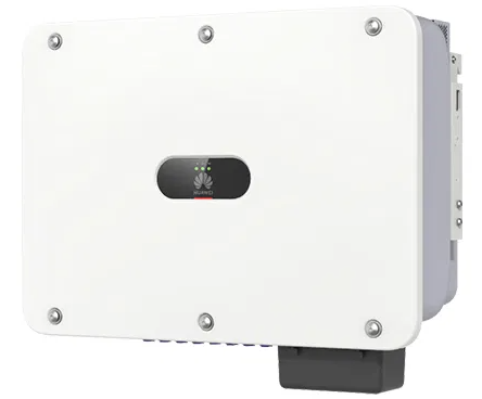 Huawei SUN2000-50K-MC0 Inverter – (SPD I+II)