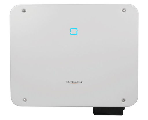 Sungrow Inverter - SG50CX-P2 - 4 MPPT - V21