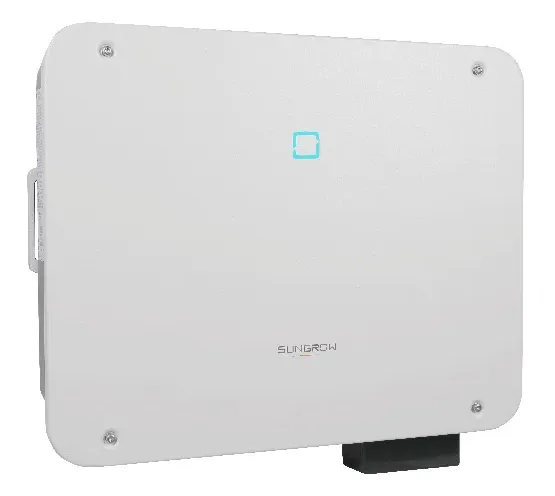 Onduleur Sungrow - SG33CX-P2 - 3MPPT - V21