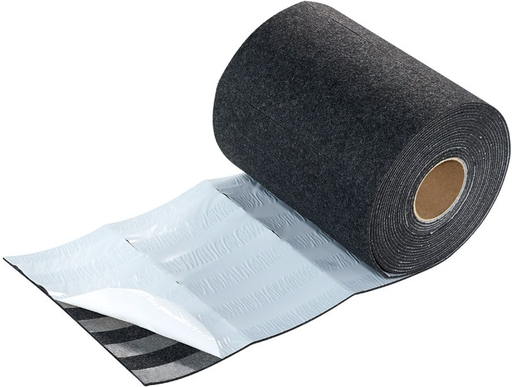 Schweizer MSP - Couche de protection MSP-FR-EW-PSF
