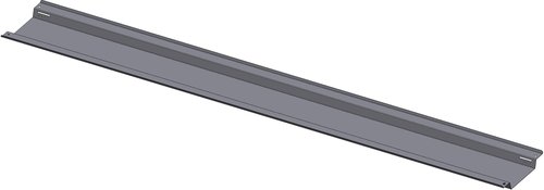 DESTOCKAGE - Schweizer MSP - Coupe-vent MSP-FR-S-WD - SUD uniquement - 1620-1684