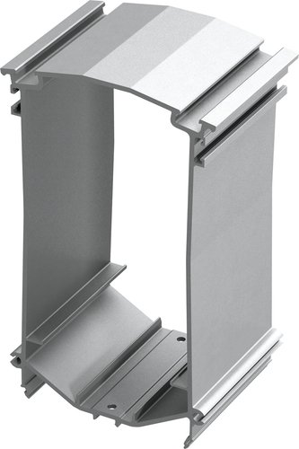 Schweizer MSP - Support MSP-FR-EW-SH