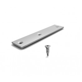 Destockage -K2 -  Kit Rail Connector Basic Rail