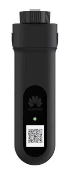 Huawei - Smart Dongle 4G