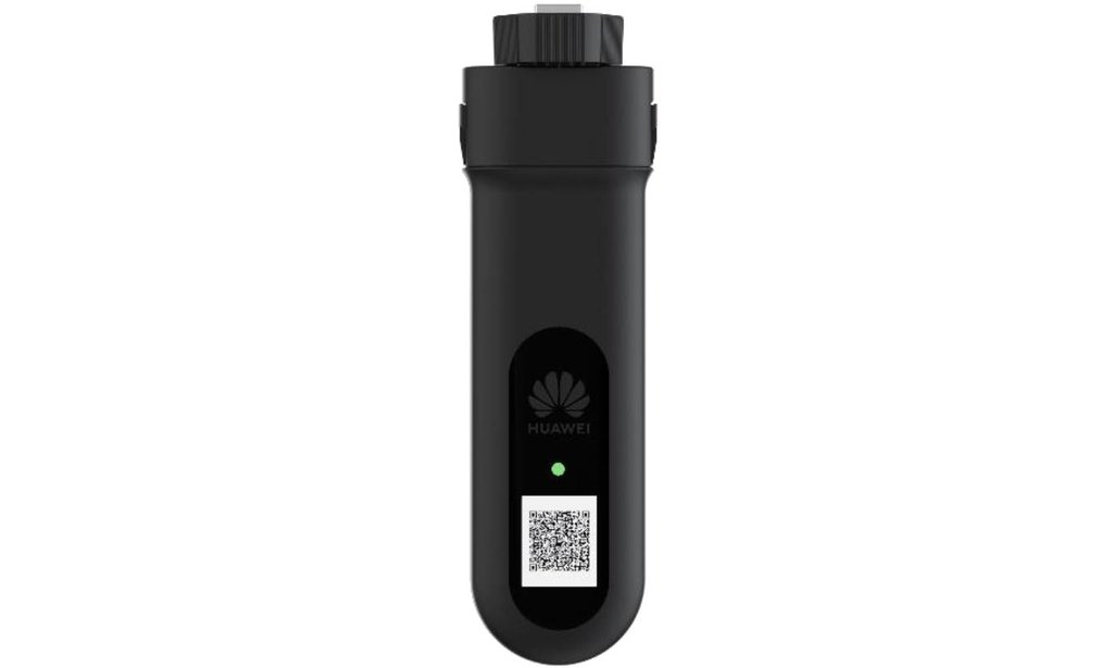 Huawei - Smart Dongle 4G