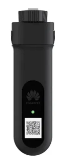 Huawei - Smart Dongle 4G
