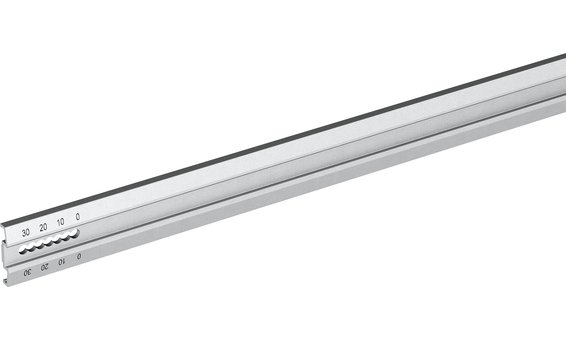 Schweizer MSP - Barre de connexion - MSP-FR -EW-C 1685-1749