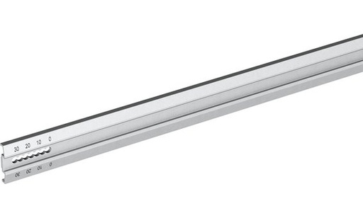 Schweizer MSP - Barre de connexion - MSP-FR -EW-C 1685-1749
