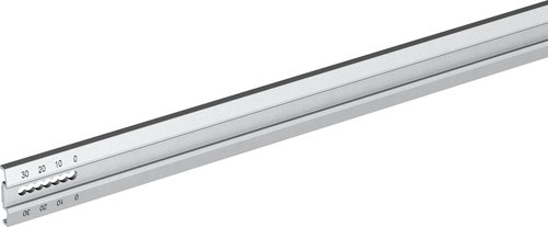 Barre de connexion MSP-FR-EW-C 1011-1075
