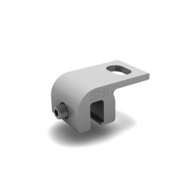 K2 - Agrafe de tôle joint debout double S-5! SeamClamp