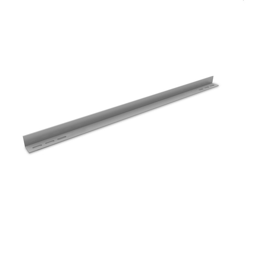 K2 - Porter pour lestage short - Pour modules de 1392-1799 mm