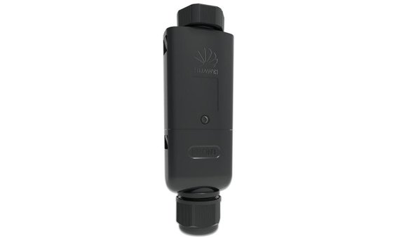 Huawei - Smart DongleA-05 WLAN-FE