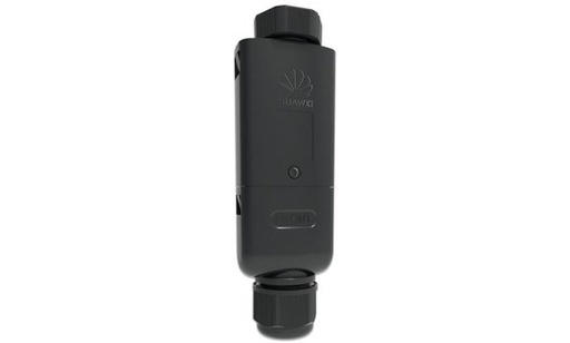 Huawei - Smart DongleA-05 WLAN-FE
