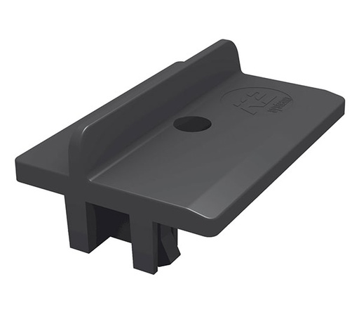 K2 - AddOn 22