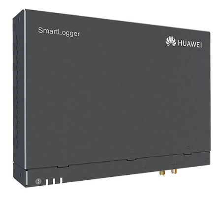 Huawei - SmartLogger3000A01EU