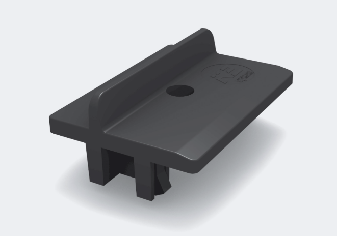 K2 addon 30