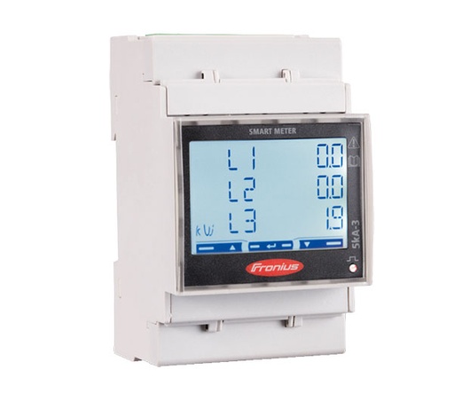 Fronius - Smart-meter TS 5kA-3
