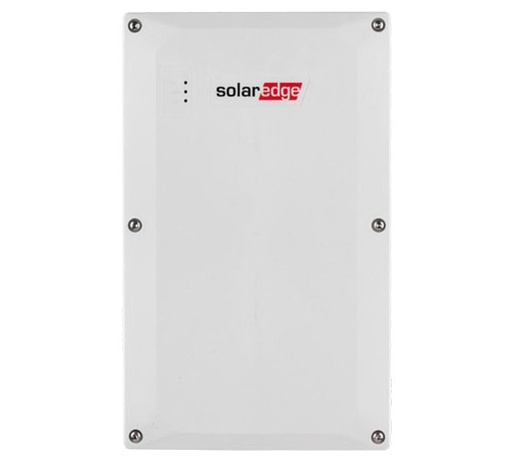 SolarEdge Home Backup Interface - Three Phase 