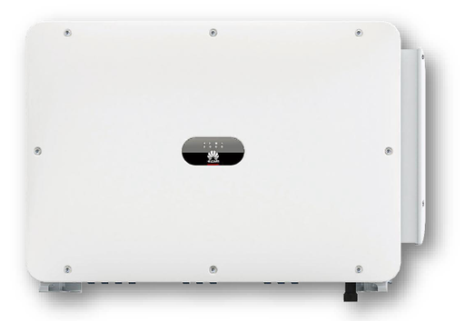 Onduleur Huawei SUN2000-100KTL-M2 - (AFCI/SPD I+II)
