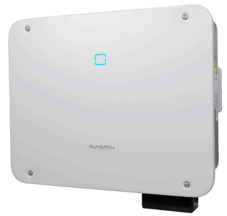 Onduleur Sungrow - SG33CX-V112 - 3MPPT