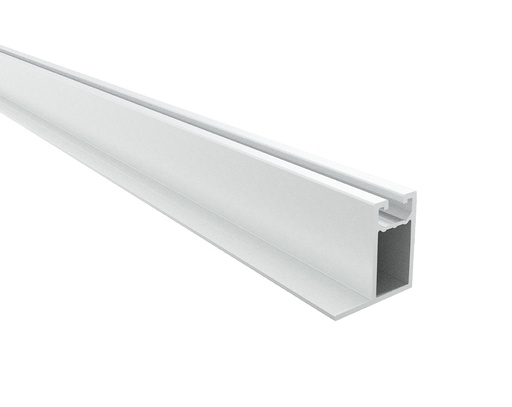 Schweizer MSP - Profilé pour tôle trapéz. MSP-TT-CHV 100
