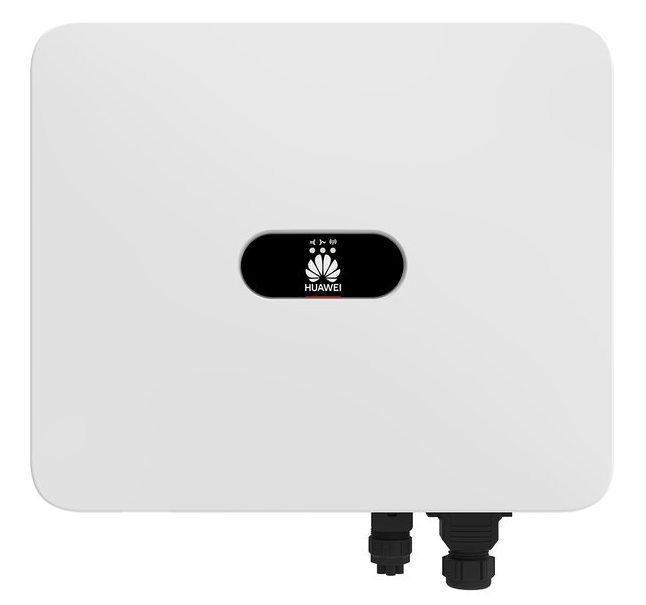 Onduleur Huawei Hybride SUN2000-17K-MB0