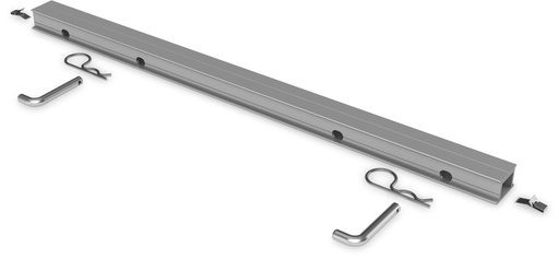 K2 - Dome 6 Connector 495 Set -  remplacé par référence 02-2005221