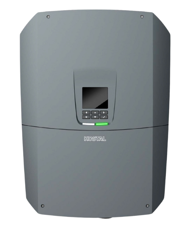 Onduleur Kostal Plenticore MP G3 - S (3.6 KW) Monophasé