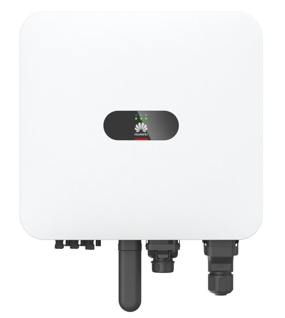 Onduleur Huawei SUN2000-5K-MAP0