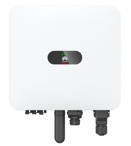 Onduleur Huawei SUN2000-12K-MAP0