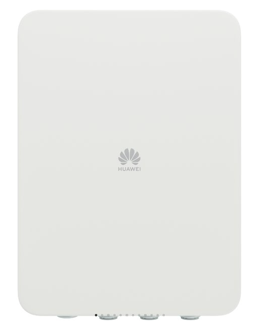 Huawei - SmartGuard - 63A - T0