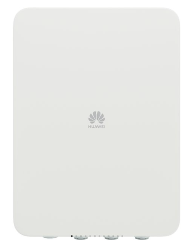 Huawei - Smart Guard - 63A - T0