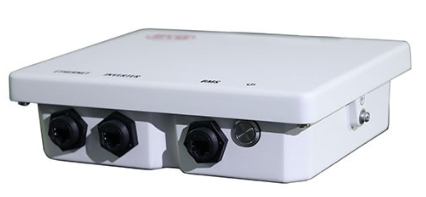 BYD - B-BOX PREMIUM LV BMU
