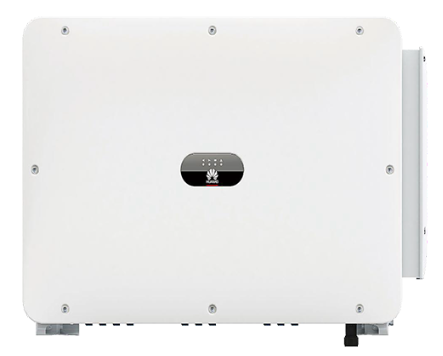 Onduleur Huawei SUN2000-150K-MG0 (AFCI/SPD I+II)